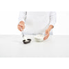 4pc Classic Creamy Popsicle Moulds