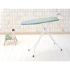 Ironing Board A 110x30 cm Steam Iron Rest - Soothing Sea