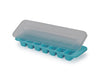 Flow™ Easy-fill Ice-cube Tray