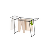 HangOn Drying Rack Too, 18 metres - Matt Black