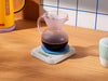 Barista Scale - Black