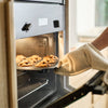 Nest Bake 12 Cup Muffin Pan