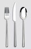 Cento Dessert Fork - Set of 12