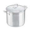 Impact Stock Pot 11.0L, 26cm