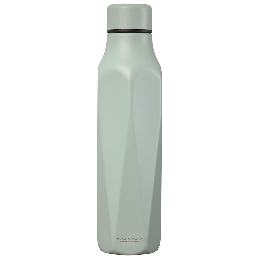 Explore Termoflaske 500ml - Eucalyptus