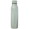 Explore Termoflaske 500ml - Eucalyptus