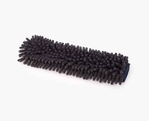 CleanTech™ Duster Replacement Mit