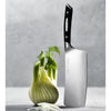 New Classic Cleaver, 15cm