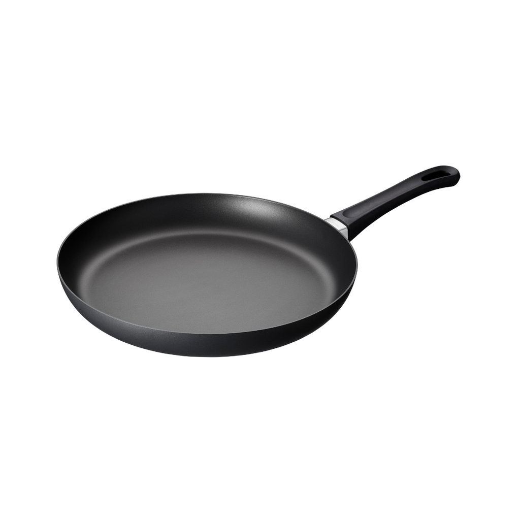 70th Anniversary Edition 28cm Classic Fry Pan
