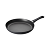 70th Anniversary Edition 28cm Classic Fry Pan