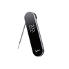 InstaProbe Core