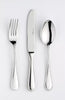 Anser Mocca Spoon - Set of 12