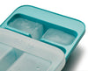 Flow™ Easy-fill Ice-cube Tray (2-pack)