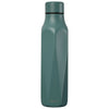 ToGo Explore Vacuum Bottle 500ml - Agave