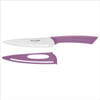 Spectrum 15cm Utility Knife - Lavender