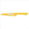 Spectrum Utility Knife - Sunstruck