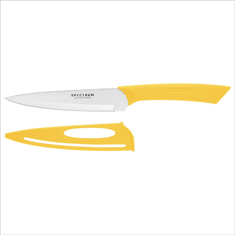 Spectrum Utility Knife - Sunstruck