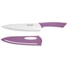 Spectrum 20cm Chef Knife - Lavender