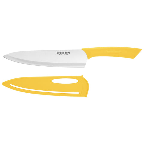 Spectrum 20cm Chef Knife - Sunstruck