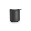 MindSet Storage Pot - Mineral Infinite Grey