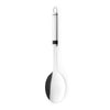 Vegetable Spoon - Stainless Steel