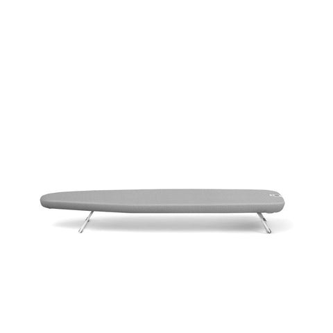 Ironing Board 95x30cm (S) Table Top - Metalised