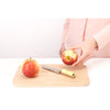 Profile Apple Corer - Matt Steel