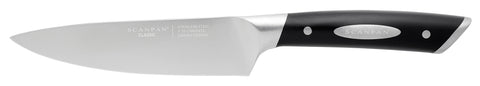 New Classic Chef Knife, 15cm