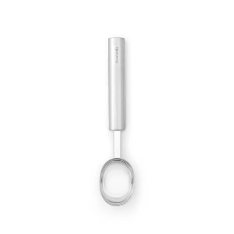 Profile Ice Cream Scoop - Matt Steel