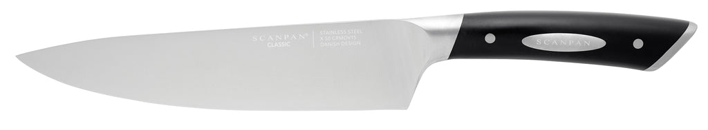 New Classic Chef Knife, 20cm