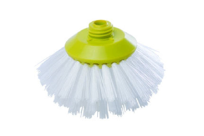 Sudster Bottle Brush & Scrubber Rplcmnt