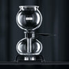 Pebo Vacuum Coffee Maker