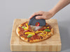 Disc Easy-clean Pizza Wheel