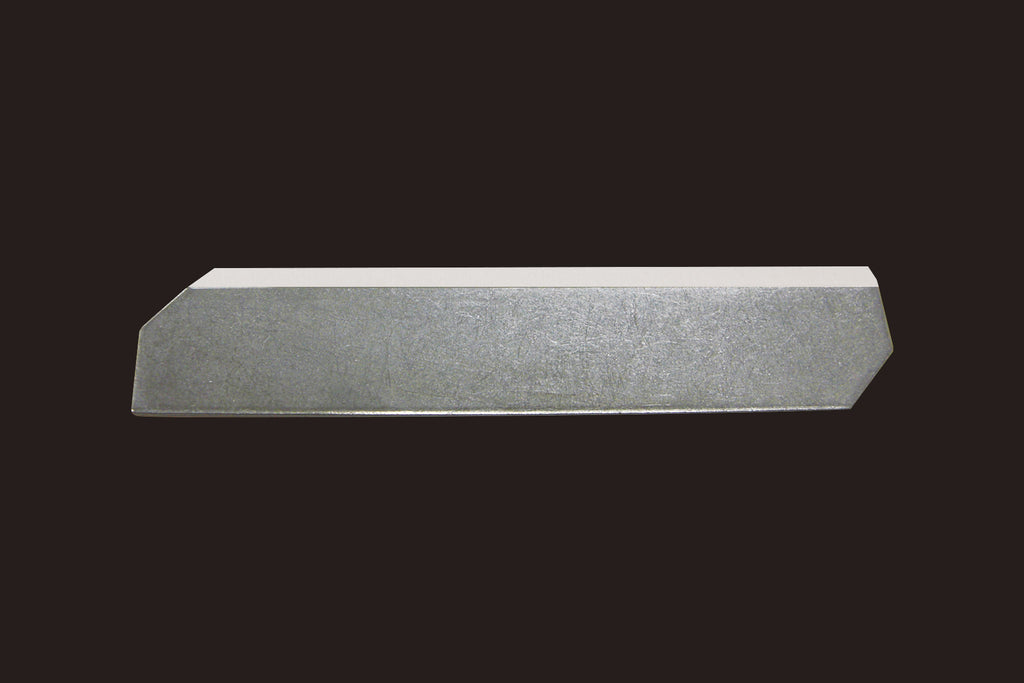 Replacement plain blade for Benriner BN-1