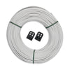 Universal Replacement Clothes Line 65m