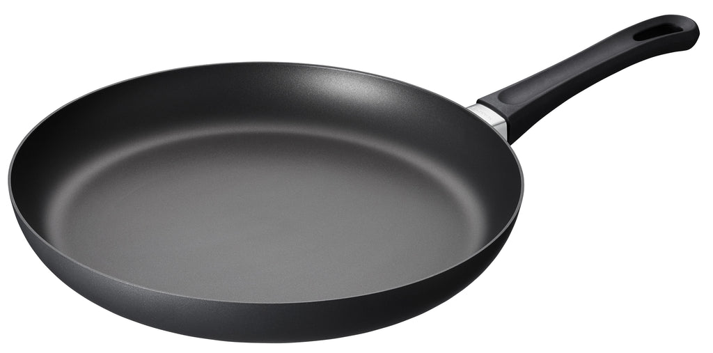 Classic Induction Fry Pan 32cm