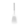 Profile Spatula Large