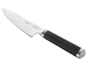 Maitre D' Knife - Asian Paring, 12.5cm