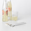 Tasty+ Bottle Opener - Light Grey