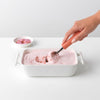 Tasty+ Ice Cream Scoop - Terracotta Pink