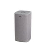 Tota 60L Laundry Separation Basket - Grey