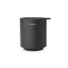 MindSet Storage Pot - Mineral Infinite Grey