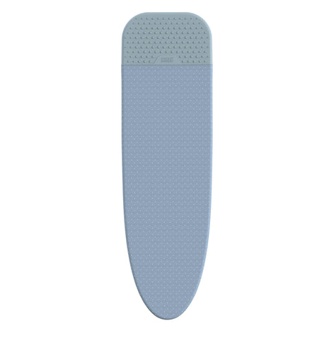 Glide Ironing Board Cover