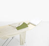 Laundry Folding Board - Calm Green