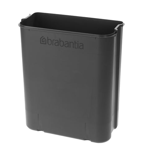 Replacement BO Plastic Inner Bucket 60 litre - Grey