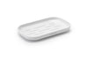 Soap Dish - White