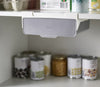 CupboardStore™ Under-Shelf Drawer