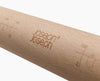 PrecisionPin™ Adjustable Rolling Pin - Sky