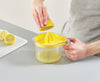 Nest™ Trio 3-piece Food Preparation Set