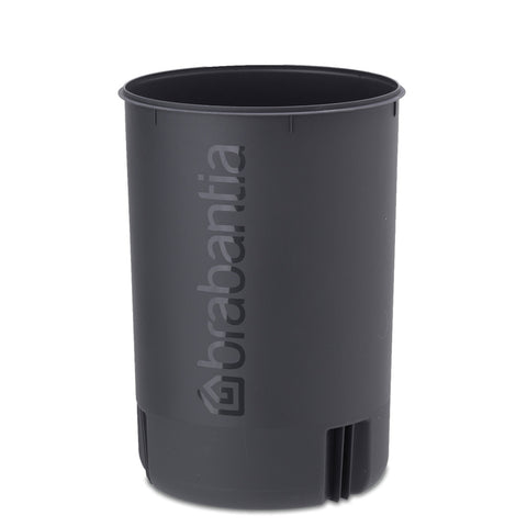 Replacement Plastic Inner Bucket Pedal Bin NewIcon 20 litre